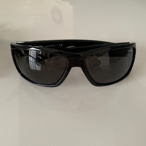 fastrack sunglasses 50 off